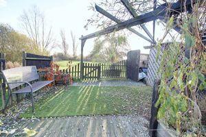 Photo 12- click for photo gallery